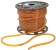 Lyyt Rope Light, 230V, Reel, Per M,, Orange