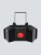 Chauvet Obsession HP (OBSESSIONHP) DJ Lighting Effect
