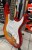 Chord CAL63 Standard Electric Guitar, Cherry Burst, Maple