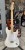 Chord CAL63 Standard Electric Guitar