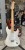 Chord CAL63 Standard Electric Guitar, Arctic White, Maple