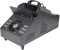 QTX LED Bubble Fog Machine Produces A Stunning Smoke Filled Bubble Effect, 160.555, New Stock
