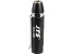 JTS MA-500 TA4 Phantom Power Adapter (81848)