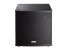 FBT SUBLINE 115SA Bass Reflex Active Subwoofer - 15inch - 700wrms (41222), Black