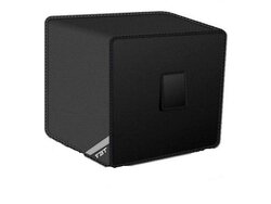 SL-C 115 Cover Subline 115 (41227)