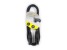 Stagecore DMX Cable / Lead 3 Pin Male XLR - 3 Pin Female XLR