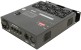 QTX RP4 4 Channel DMX Relay Pack RP4 (154.111UK), New Stock