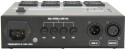 QTX RP4 4 Channel DMX Relay Pack RP4 (154.111UK), New Stock