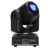 Eliminator Stinger Spot 30 Mini Moving Head 30 Watt LED 7 Gobos 7 Colours