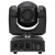 Eliminator Stinger Spot 30 Mini Moving Head 30 Watt LED 7 Gobos 7 Colours