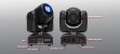 Eliminator Stinger Spot 30 Mini Moving Head 30 Watt LED 7 Gobos 7 Colours
