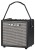 NUX Mighty 8BT Guitar Amp Mighty 8BT (173.328UK), Ex Demo