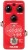 NUX Voodoo Vibe, Rotary Speaker Effect, Guitar Mini Pedal