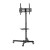 Free Standing Up To 55" TV / Monitor Stand For TV Up To 35kg