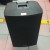 Citronic CAB-15 Passive Speaker Cab 350wrms CAB-15, Ex Demo
