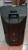 Citronic CAB-15 Passive Speaker Cab 350wrms CAB-15, Ex Demo