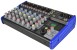 Citronic CSD-8 Compact Mixer with + DSP Effects CSD-8 (170.877UK), Damaged Stock