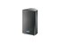 FBT Mitus 112A Active Professional Speaker
