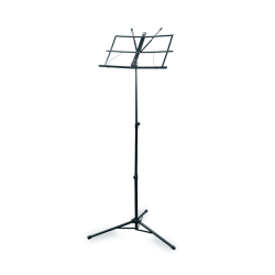 Athletic NP9 Music Stand