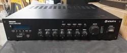 No Box Adastra RM 360 S 360W 100V Mixer Amplifier, Ex Demo Used