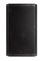 RCF Art 945A Active Full Range Speaker, Each