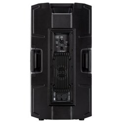 RCF Art 945A Active Full Range Speaker, Each