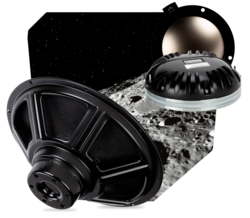 RCF Art 945A Active Full Range Speaker, Each