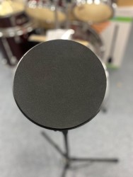 Chord Drum practice pad + stand DPP8 (176.210UK)