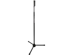 Ultimate Support One Hand Microphone Stand With Tripod Base. (LIVE-MC-66B)