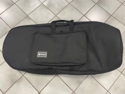 Chord Rotary Valve Baritone Transit Bag PB-BARI (173.417UK)