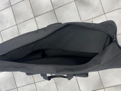 Chord Rotary Valve Baritone Transit Bag PB-BARI (173.417UK)
