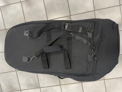Chord Rotary Valve Baritone Transit Bag PB-BARI (173.417UK)