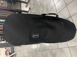 Chord Rotary Valve Baritone Transit Bag PB-BARI (173.417UK)