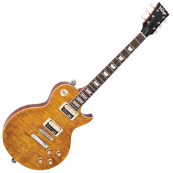 Vintage V100 AFD Reissued Electric Guitar