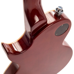 Vintage V100 AFD Reissued Electric Guitar