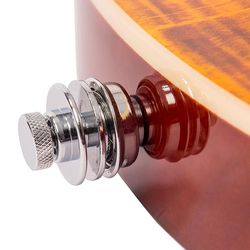 Vintage V100 AFD Reissued Electric Guitar