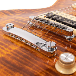 Vintage V100 AFD Reissued Electric Guitar