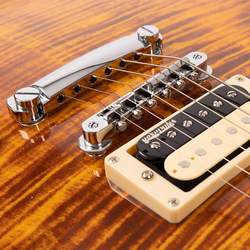 Vintage V100 AFD Reissued Electric Guitar