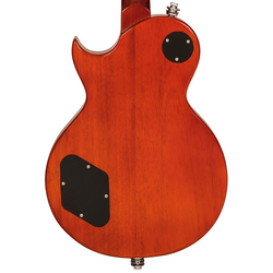 Vintage V100 AFD Reissued Electric Guitar