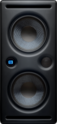 Presonus Eris 66 Studio Monitor