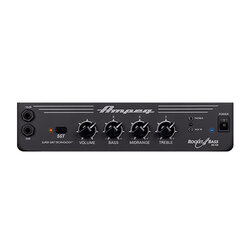 Ampeg GRB108UK ROCKET BASS 108 (GRB108UK)