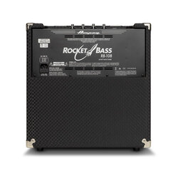 Ampeg GRB108UK ROCKET BASS 108 (GRB108UK)
