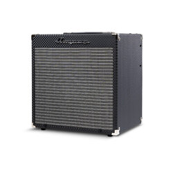 Ampeg GRB108UK ROCKET BASS 108 (GRB108UK)