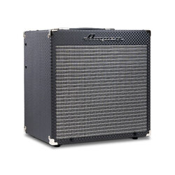 Ampeg GRB108UK ROCKET BASS 108 (GRB108UK)