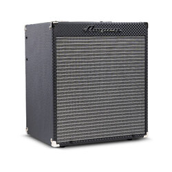 Ampeg GRB110UK ROCKET BASS 110 (GRB110UK)