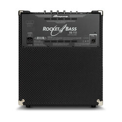 Ampeg GRB110UK ROCKET BASS 110 (GRB110UK)