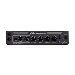 Ampeg GRB110UK ROCKET BASS 110 (GRB110UK)