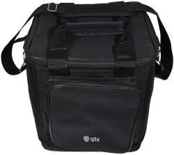 Qtx Moving Head Bag, 127.307