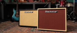 Blackstar Debut 50R Electric Guitar Amplifier