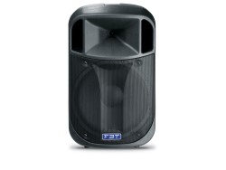 FBT J15 2-Way Passive Speaker - 15" 300wrms